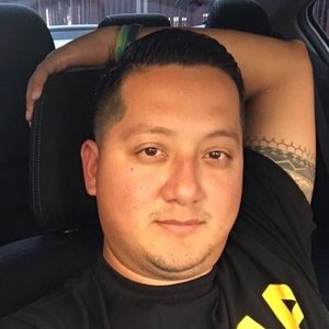 Meet your Posher, Bernardo